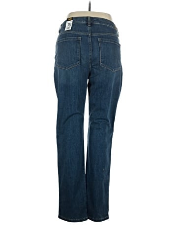 Lee Jeans (view 2)