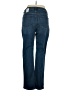 Lee Blue Jeans Size 14M - photo 2