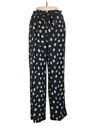 Talbots Casual Pants (view 1)