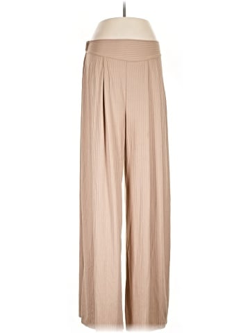 Oddi Casual Pants (view 1)