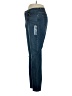 Lee Blue Jeans Size 14M - photo 5
