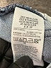 Gap Blue Jeans Size 2 R - photo 5