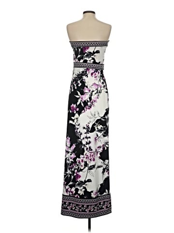 White House Black Market Casual Dress (view 2)