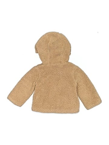 Wippette Kids Coat (view 2)