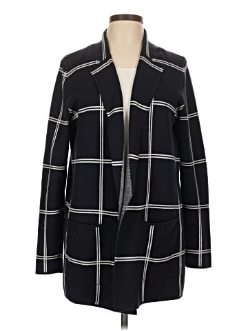 Ann Taylor LOFT Coat (view 1)
