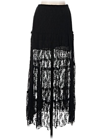 Elan Formal Skirt (view 1)