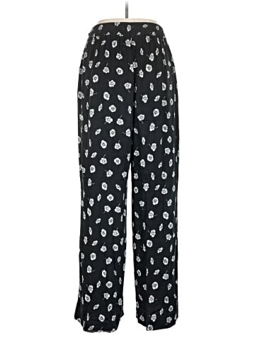 Talbots Casual Pants (view 2)