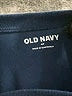 Old Navy 100% Polyester Blue Short Sleeve T-Shirt Size 4T - photo 3
