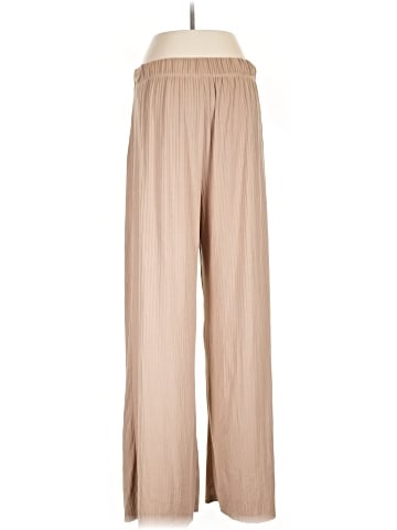 Oddi Casual Pants (view 2)