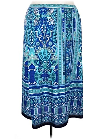 Avenue Casual Skirt (view 1)