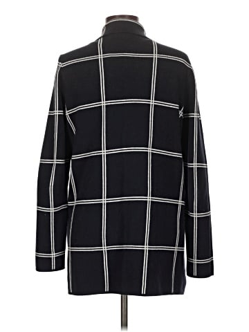 Ann Taylor LOFT Coat (view 2)