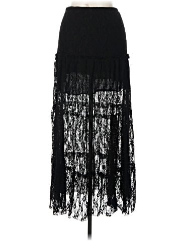 Elan Formal Skirt (view 2)