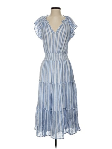 Rails Casual Dress (view 1)