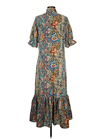 Shein Casual Dress (view 2)
