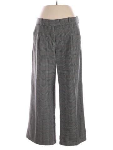 American Eagle Outfitters Dress Pants (view 1)