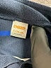 Gymboree 100% Cotton Blue Pullover Sweater Size L (kids) - photo 3