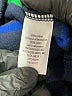 Gymboree 100% Cotton Blue Pullover Sweater Size L (kids) - photo 4