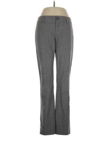 Banana Republic Wool Pants (view 1)