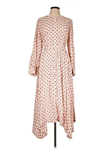J.Crew Casual Dress (view 1)
