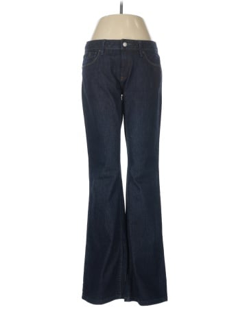 Banana Republic Factory Store Jeans (view 1)