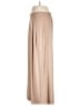Oddi Tan Casual Pants Size 1X - photo 5
