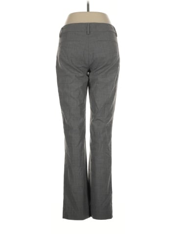Banana Republic Wool Pants (view 2)