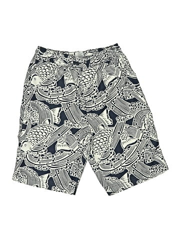 Tea Board Shorts (view 1)