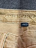 American Eagle Outfitters Tan Khakis Size 4 - photo 7
