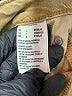 American Eagle Outfitters Tan Khakis Size 4 - photo 8