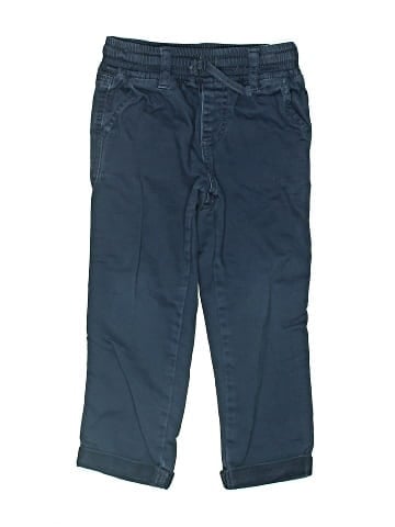 Flapdoodles Casual Pants (view 1)