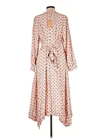 J.Crew Casual Dress (view 2)