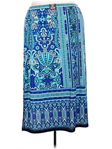 Avenue Casual Skirt (view 2)