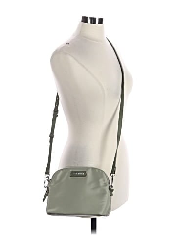 Steve Madden Crossbody Bag (view 2)
