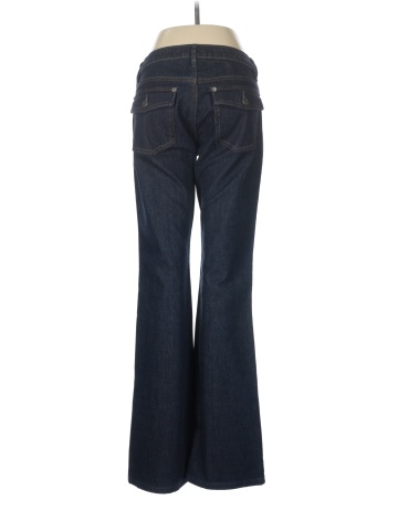 Banana Republic Factory Store Jeans (view 2)