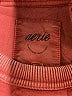 Aerie Burgundy Long Sleeve Top Size XS - photo 7