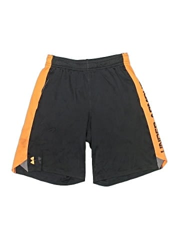 Under Armour Athletic Shorts (view 1)