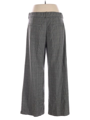 American Eagle Outfitters Dress Pants (view 2)