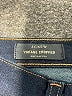 J.Crew Blue Jeans Size 29 waist - photo 7