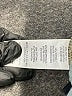 J.Crew Blue Jeans Size 29 waist - photo 9