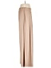 Oddi Tan Casual Pants Size 1X - photo 4