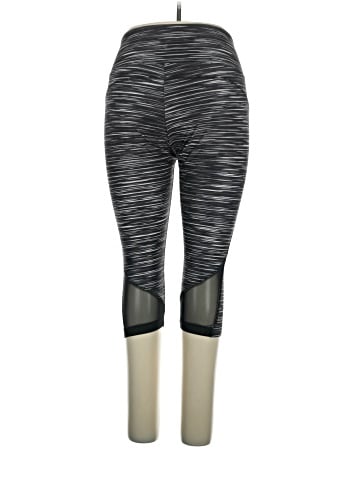 Bally Total Fitness Active Pants (view 2)