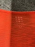 Title Nine Red Active T-Shirt Size M - photo 4