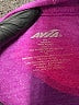Avia Purple Sweatshirt Size M - photo 7