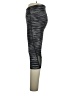 Bally Total Fitness Black Active Pants Size XL - photo 5