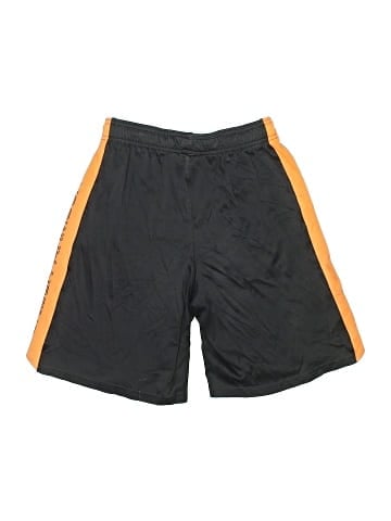 Under Armour Athletic Shorts (view 2)