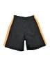 Under Armour Color Block Black Athletic Shorts Size M (youth) - photo 2