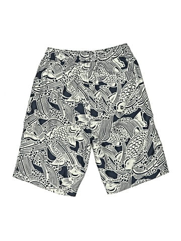 Tea Board Shorts (view 2)