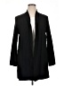 Eileen Fisher Black Blazer Size XL - photo 1