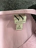 Worthington 100% Polyester Pink Sleeveless Blouse Size XL - photo 7