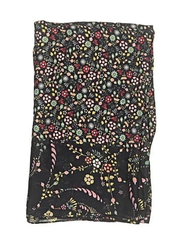 Ann Taylor LOFT Scarf (view 2)